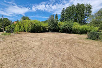 achat terrain lit-et-mixe 40170