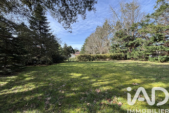 achat terrain lit-et-mixe 40170