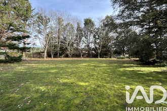 achat terrain lit-et-mixe 40170