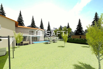 achat terrain lit-et-mixe 40170