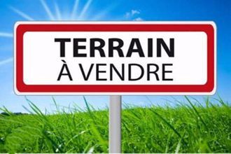 achat terrain liverdun 54460