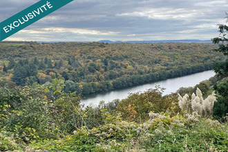 achat terrain liverdun 54460