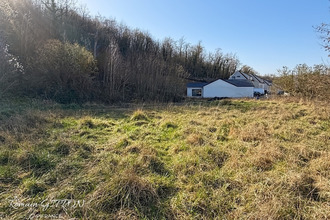 achat terrain liverdun 54460