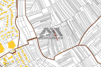 achat terrain liverdun 54460