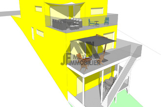 achat terrain liverdun 54460