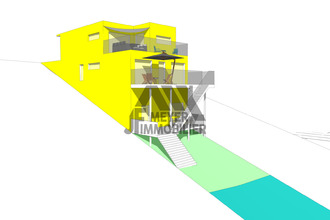 achat terrain liverdun 54460