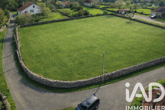 achat terrain livernon 46320