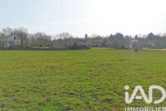 achat terrain livernon 46320