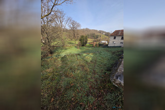 achat terrain livinhac-le-haut 12300