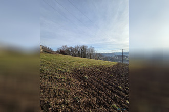 achat terrain livinhac-le-haut 12300