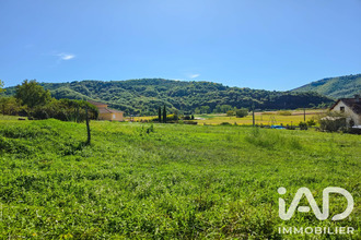 achat terrain livinhac-le-haut 12300