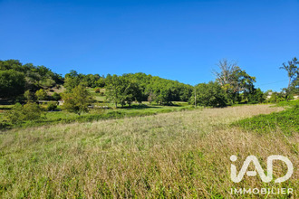 achat terrain livinhac-le-haut 12300