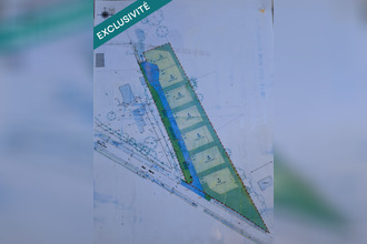 achat terrain livre-sur-changeon 35450