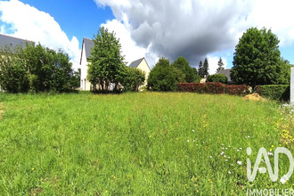 achat terrain livre-sur-changeon 35450