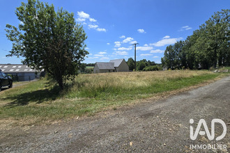 achat terrain livre-sur-changeon 35450
