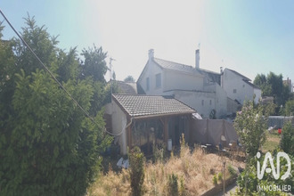 achat terrain livry-gargan 93190