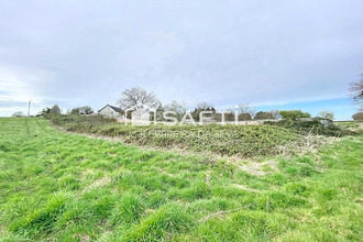 achat terrain lixy 89140