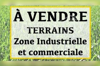 achat terrain lizy-sur-ourcq 77440