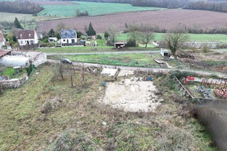 achat terrain lizy-sur-ourcq 77440