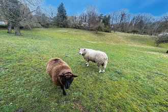 achat terrain lizy-sur-ourcq 77440