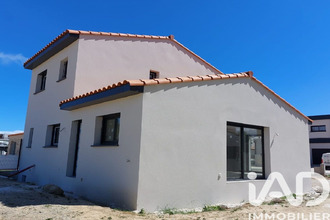 achat terrain llupia 66300