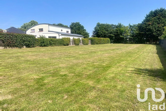 achat terrain locmaria-grand-champ 56390