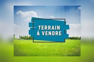 achat terrain locmelar 29400