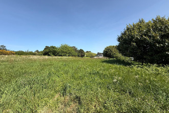 achat terrain locmiquelic 56570