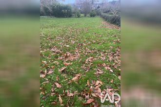 achat terrain locoal-mendon 56550