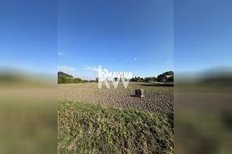 achat terrain locon 62400