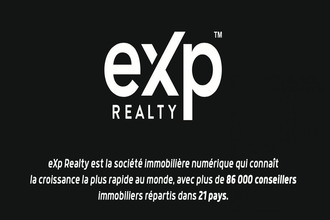 achat terrain loconville 60240