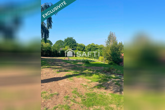 achat terrain locquenole 29670