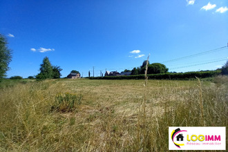 achat terrain locquignol 59530