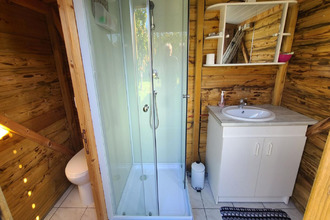 achat terrain locquirec 29241