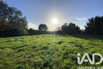 achat terrain locquirec 29241