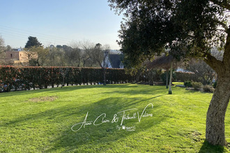 achat terrain locquirec 29241