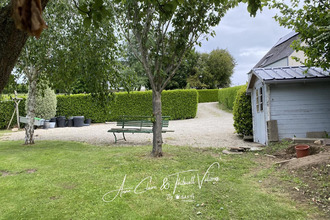 achat terrain locquirec 29241