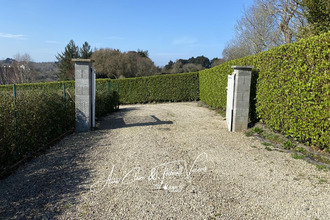 achat terrain locquirec 29241