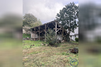 achat terrain locronan 29180