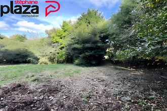 achat terrain locronan 29180