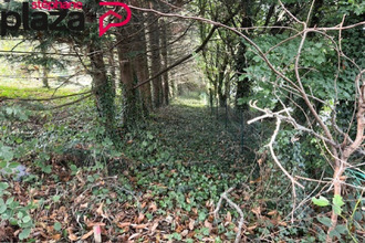 achat terrain locronan 29180