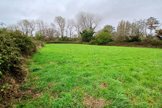 achat terrain loctudy 29750