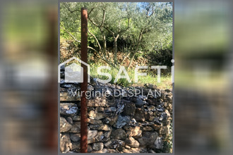 achat terrain lodeve 34700