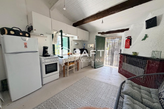 achat terrain lodeve 34700