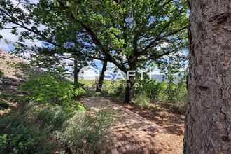 achat terrain lodeve 34700