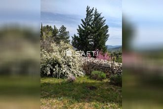 achat terrain lodeve 34700