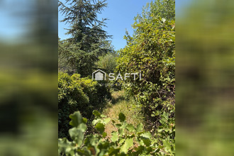 achat terrain lodeve 34700