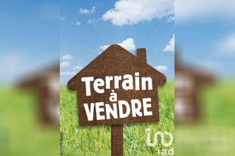 achat terrain logny-bogny 08150