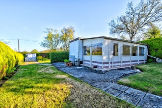 achat terrain logonna-daoulas 29460