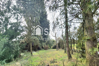 achat terrain logron 28200